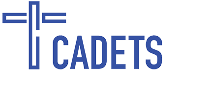 CADETS logo-2020